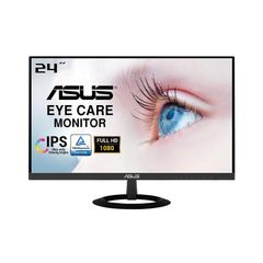  Màn Hình Asus Vz249he 24inch Ips Full Hd 