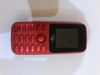 Itel Value100 Red