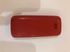 Itel Value100 Red