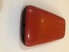 Itel Value100 Red