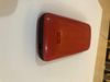 Itel Value100 Red