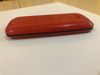 Itel Value100 Red