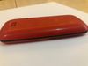 Itel Value100 Red