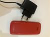 Itel Value100 Red