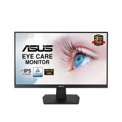  Màn Hình Asus Va27ehe 27inch Fhd Ips 