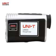  Máy đo khoảng cách bằng laser UNI-T LM800A (3-800m) 