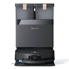  Robot hút bụi lau nhà Deebot X8 Pro omni 