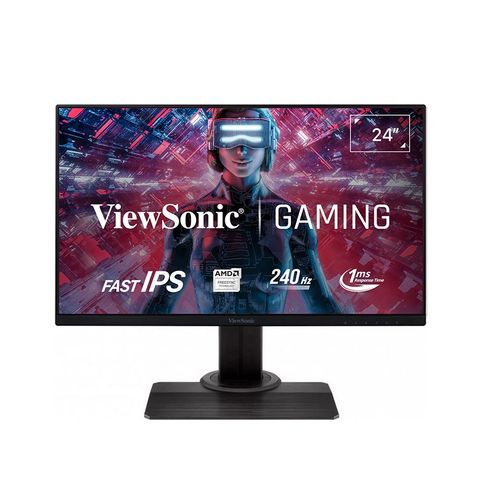 Màn Hình Viewsonic 23.8 Inch Xg2431