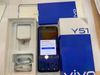 Vivo Y51 Tím bạc (mã sp: #33639470)