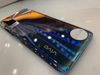 Vivo Y51 Tím bạc (mã sp: #33639470)