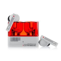  Tai nghe True Wireless Moondrop Ultrasonic 