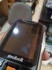 Mobell Rock 3 Black