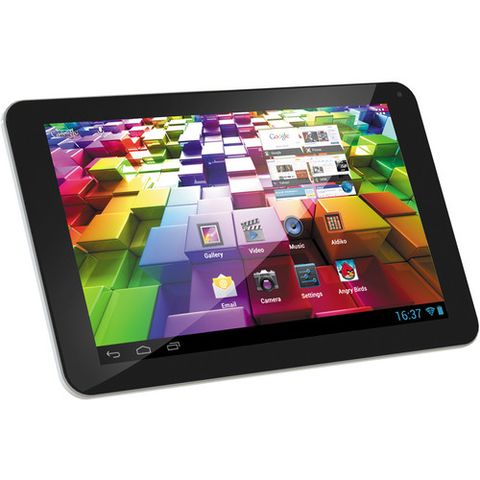 Archos Arnova90 G3