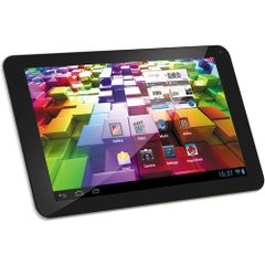  Archos Arnova90 G3 