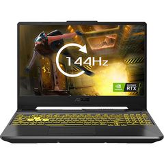  Asus FA506II-AL012T 