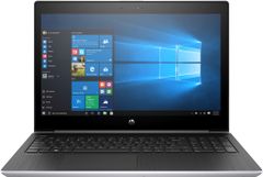  Hp 15 -Da0038Na 