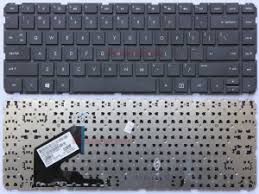 Bàn phím Hp Envy 14-K038Tu 14-K039Tx 14-K040Tx(Có Đèn)