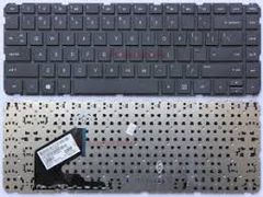  Bàn phím Hp Envy 14-K038Tu 14-K039Tx 14-K040Tx(Có Đèn) 
