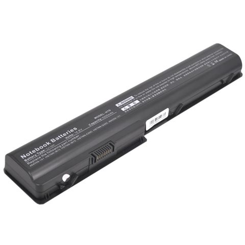Pin Hp Dv7