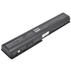  Pin Hp Dv7 