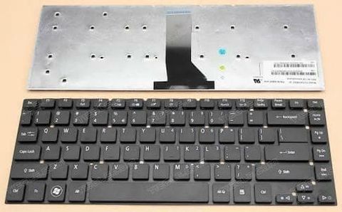 Keyboard Acer Es1-431
