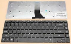  Keyboard Acer Es1-431 