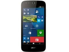  Nút Nguồn Mạch Nguồn Dây Nguồn Power Acer Liquid M330 