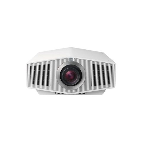 Máy chiếu 4K Sony VPL-XW7000 Trắng