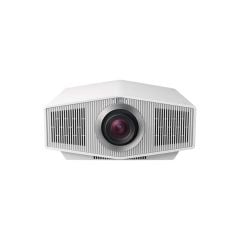  Máy chiếu 4K Sony VPL-XW7000 Trắng 