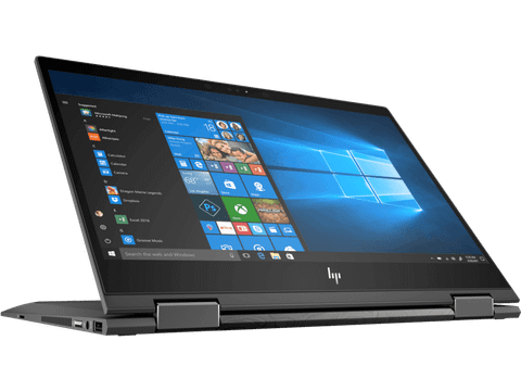 HP Envy x360-ar0071AU 6ZF30PA