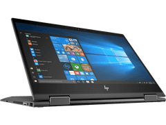  HP Envy x360-ar0071AU 6ZF30PA 