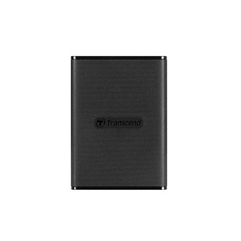 Ssd Transcend Esd230C 240Gb 2.5