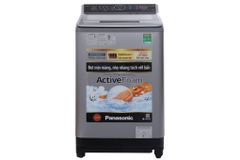  Máy giặt Panasonic Inverter 10 Kg NA-FS10V7LRV 