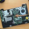 Lenovo Thinkpad Edge E425