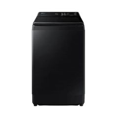  Máy giặt Samsung Inverter 12 kg WA12CG5886BVSV 