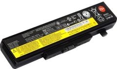  Pin, Vệ Sinh Bên Ngoài Lenovo Thinkpad Edge E560 