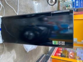 Tủ đông LG Inverter 165 lít GN-F304WB