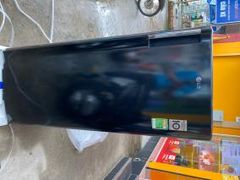  Tủ đông LG Inverter 165 lít GN-F304WB 