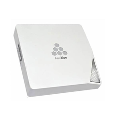  Bộ phát Wifi Aerohive AP330 