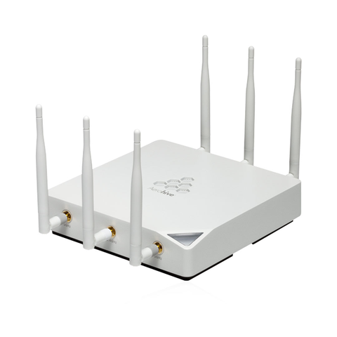 Bộ phát Wifi Aerohive AP350