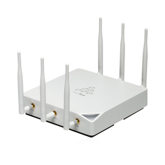  Bộ phát Wifi Aerohive AP350 