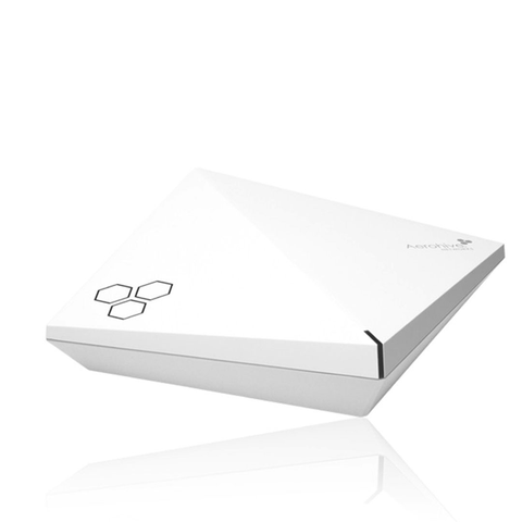 Bộ phát Wifi Aerohive AP370