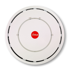  Bộ Phát Wifi Xirrus XD4-240 