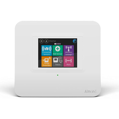  Bộ Phát Wifi Securifi Almond 