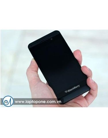 Thay Vỏ Laptop Hp Envy M6 M6-K Tphcm
