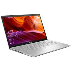  Asus Vivobook X509JP-EJ169T 