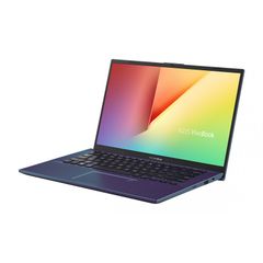  Asus A412Fa 