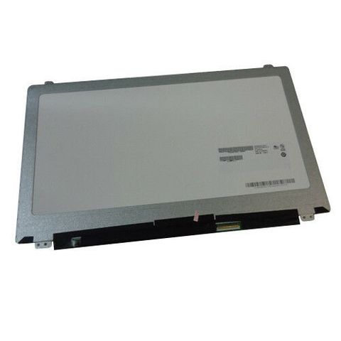 Màn Hình Laptop Hp Probook 6470B H5E63Ea