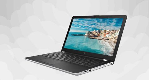 Hp Probook 4740S B6M16Ea