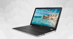  Hp Probook 4740S B6M16Ea 